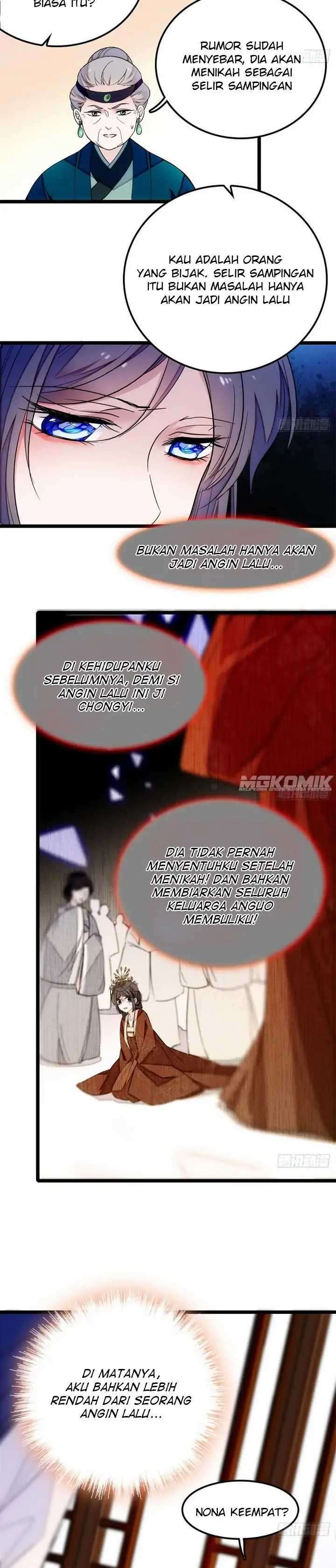 sijin - Chapter: 6