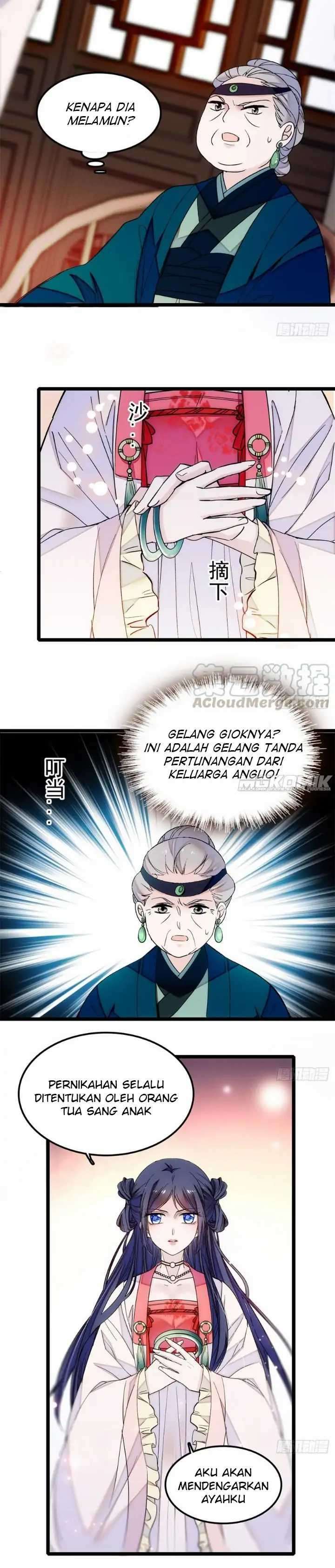 sijin - Chapter: 6