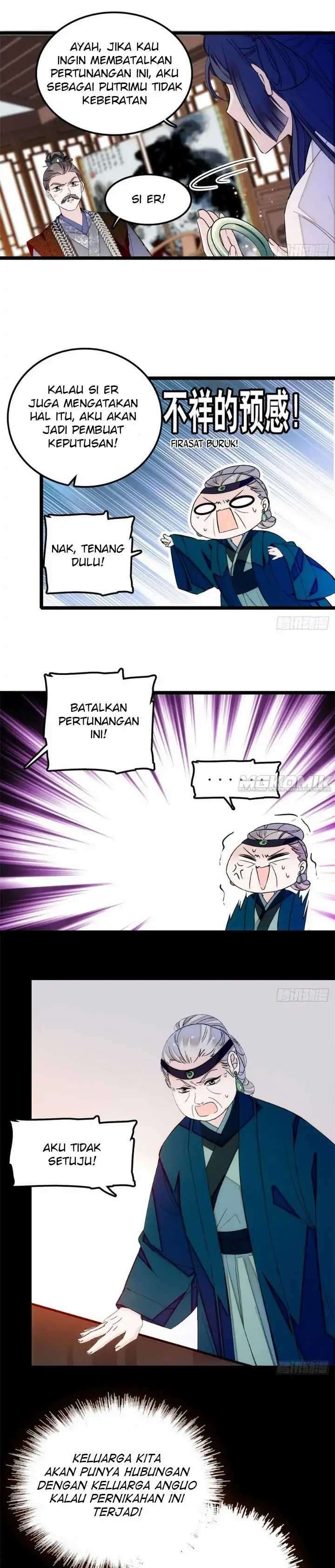 sijin - Chapter: 6