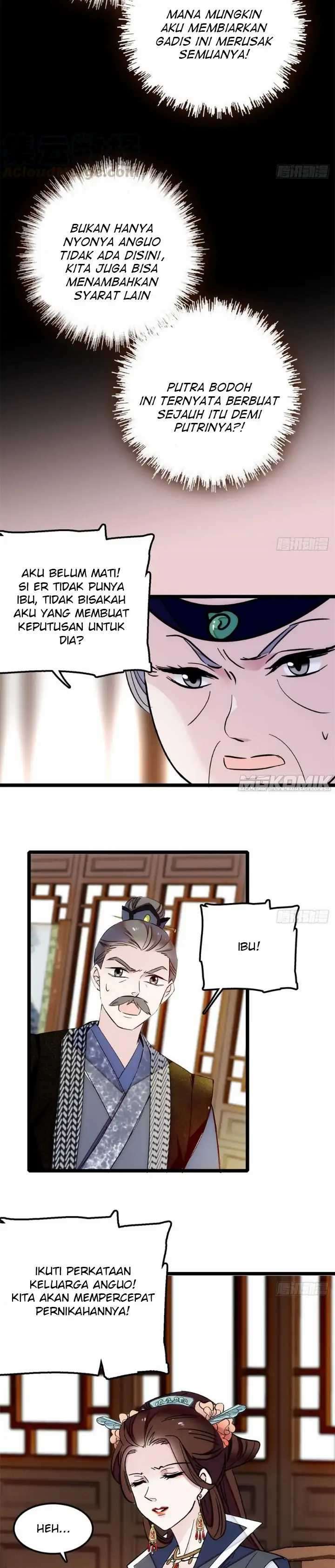 sijin - Chapter: 6