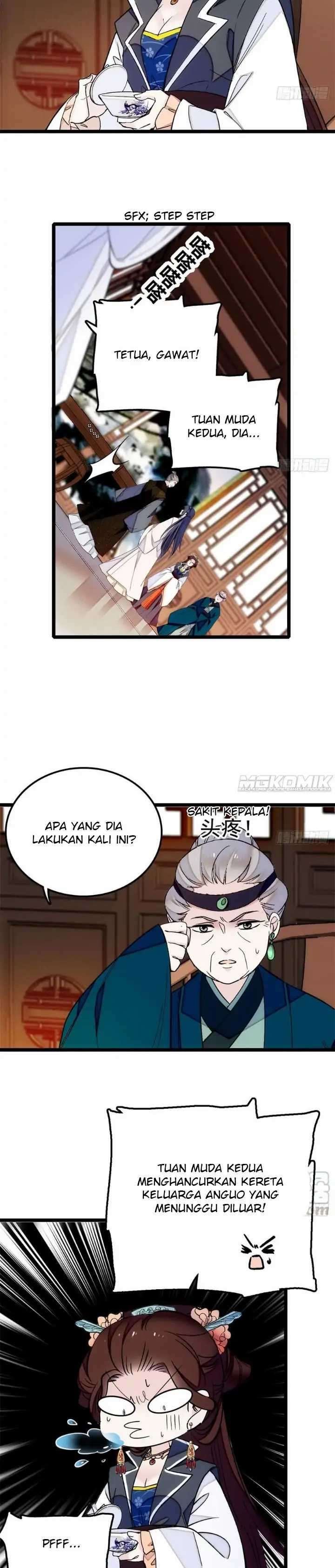 sijin - Chapter: 6