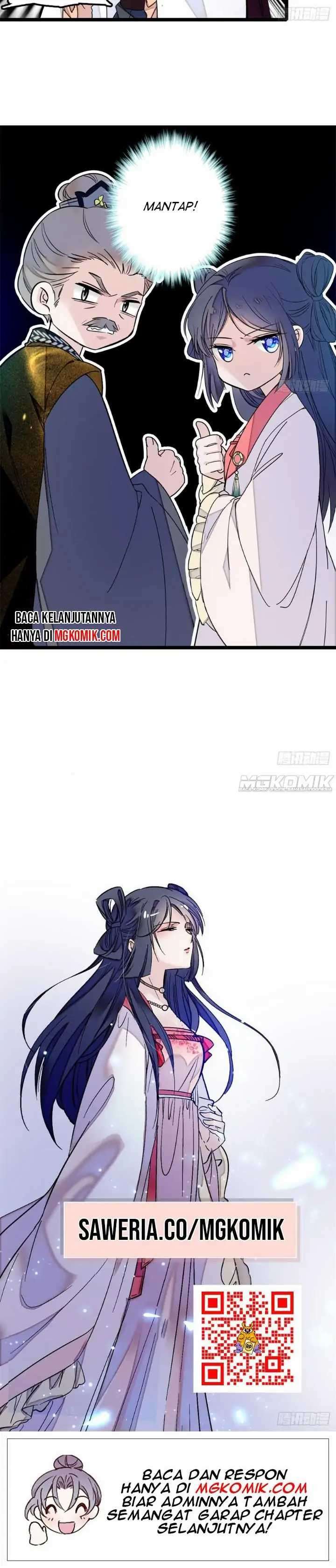 sijin - Chapter: 6