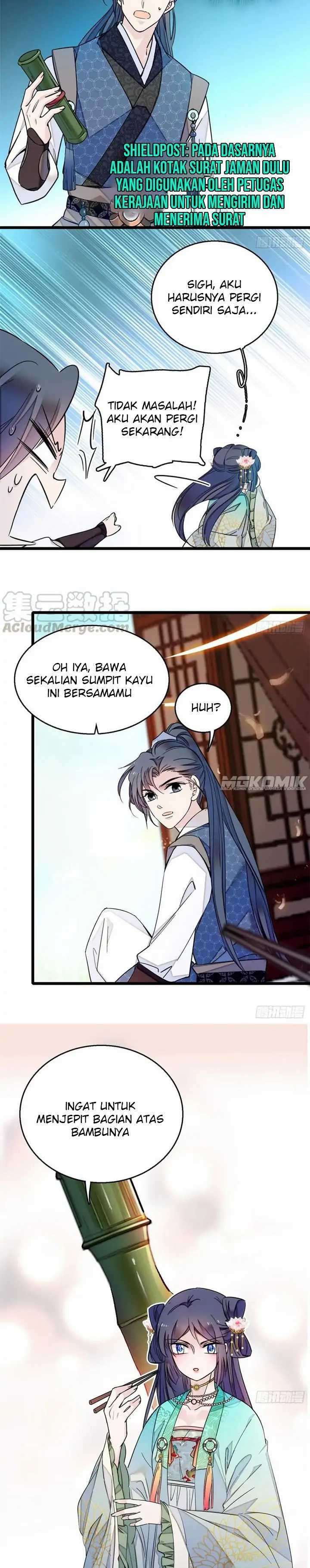 sijin - Chapter: 8