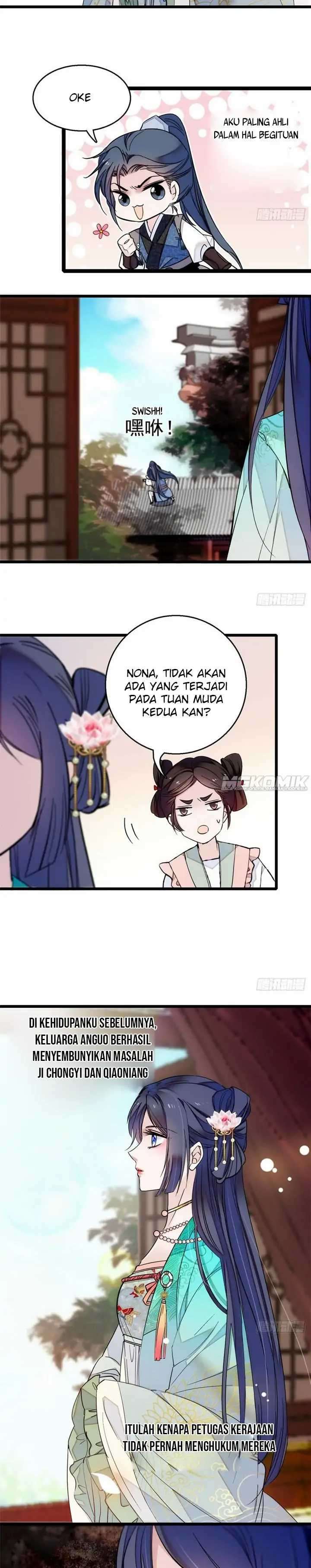 sijin - Chapter: 8