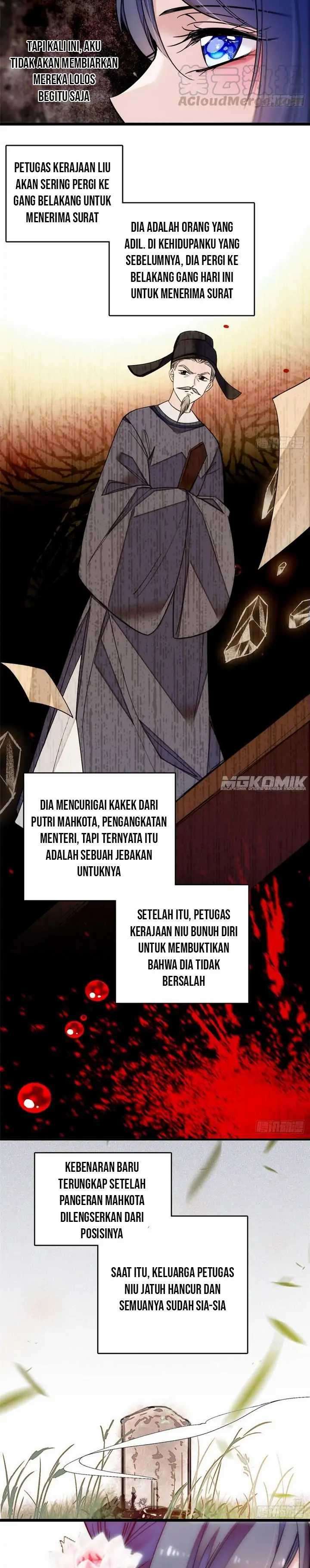 sijin - Chapter: 8