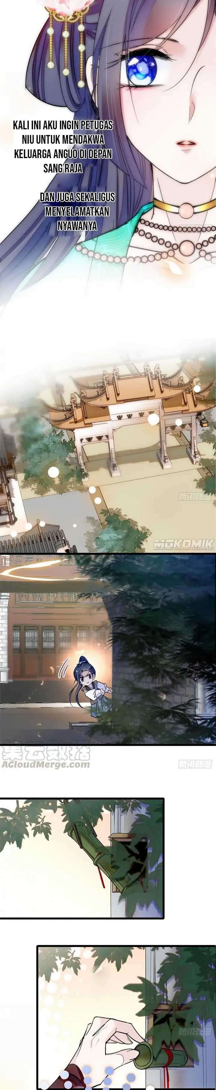 sijin - Chapter: 8