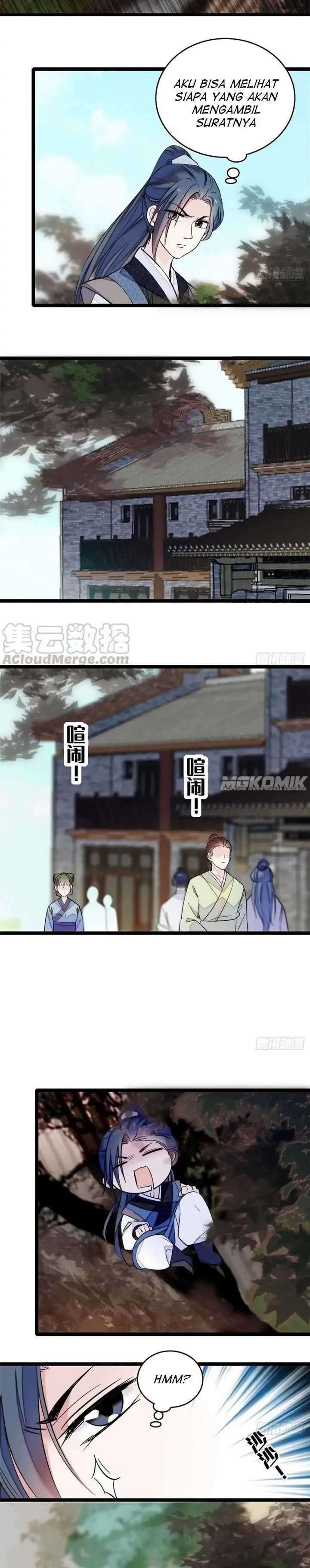 sijin - Chapter: 8