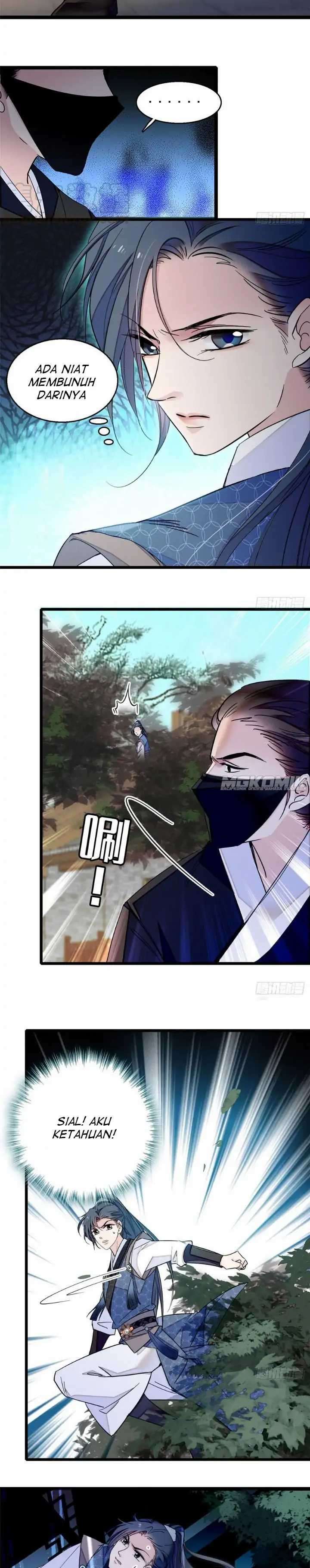 sijin - Chapter: 8