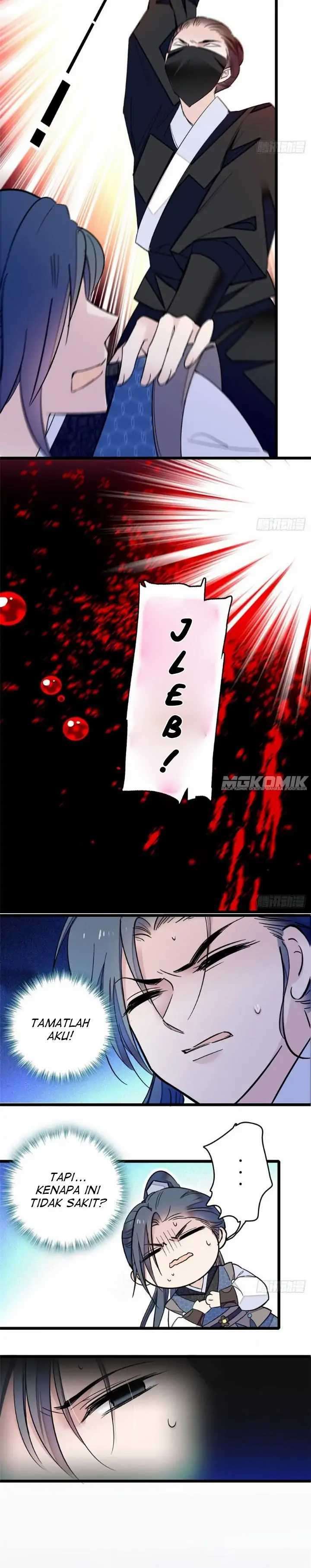 sijin - Chapter: 8