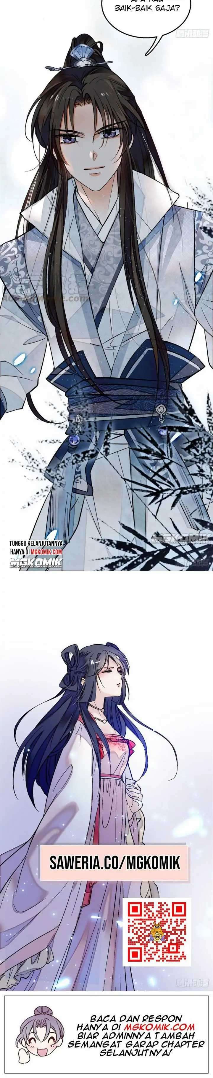 sijin - Chapter: 8