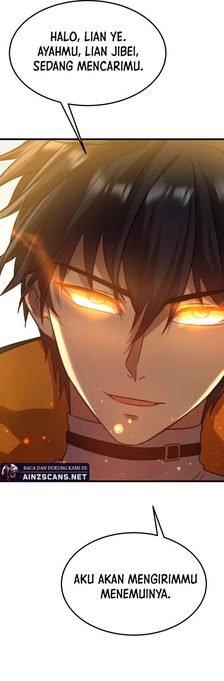 leveling-in-the-future - Chapter: 115