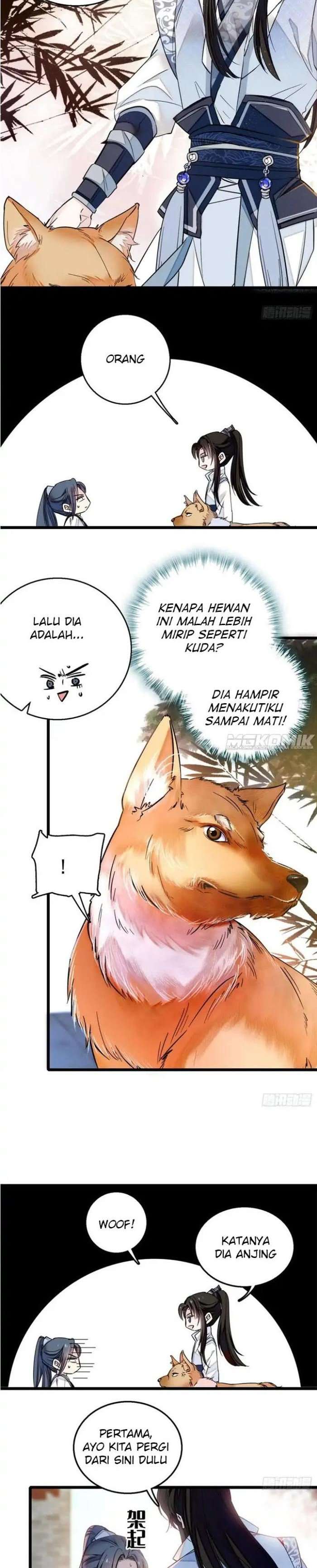 sijin - Chapter: 9