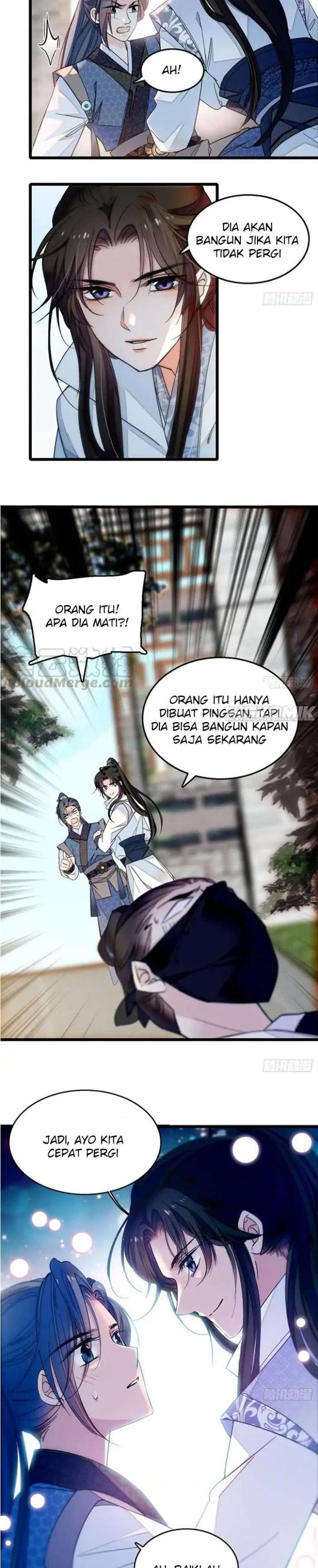 sijin - Chapter: 9