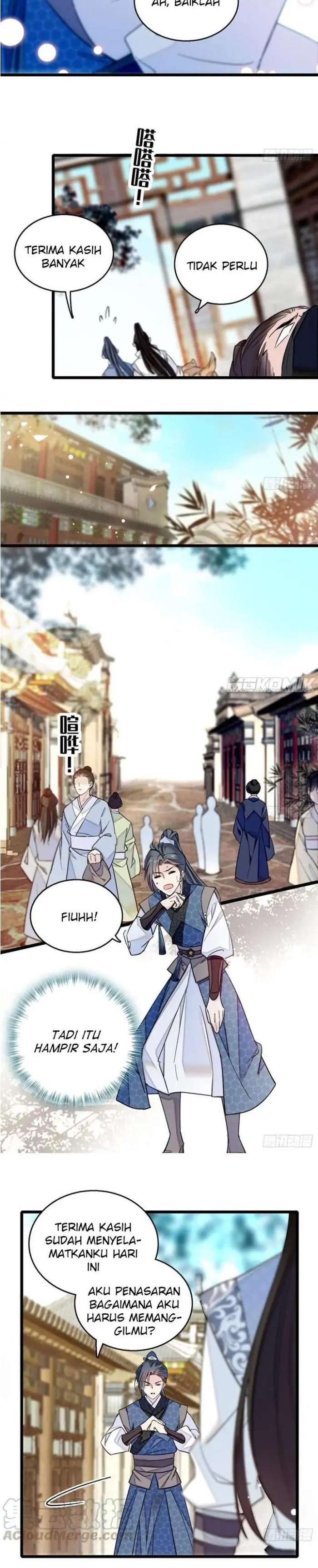 sijin - Chapter: 9