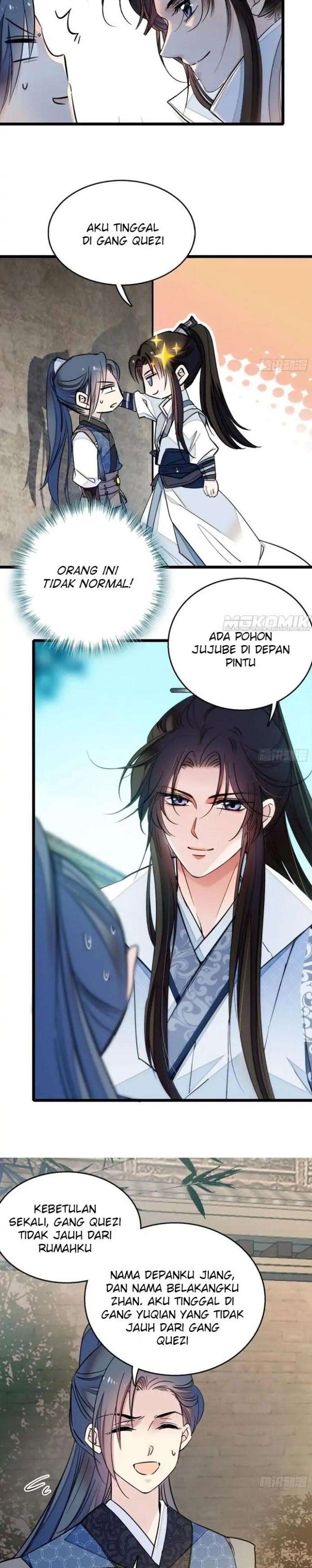 sijin - Chapter: 9