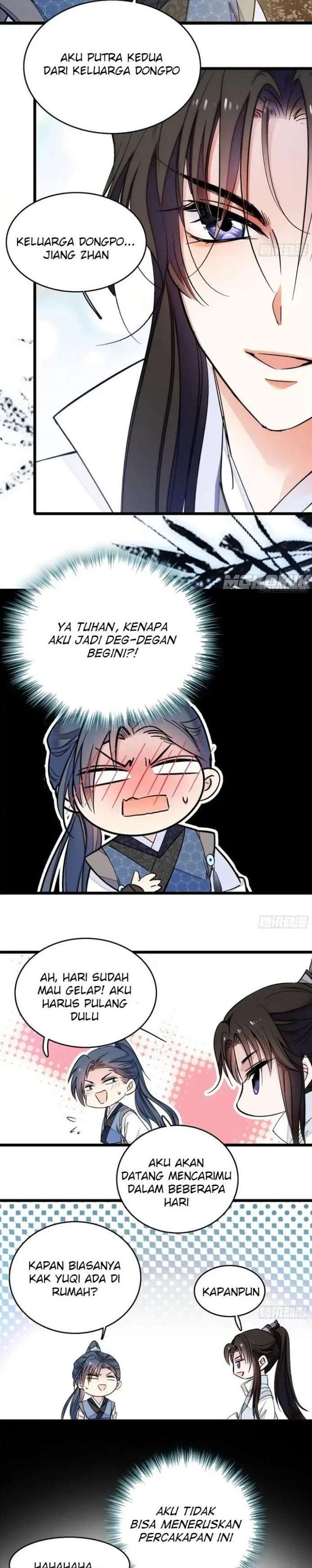 sijin - Chapter: 9