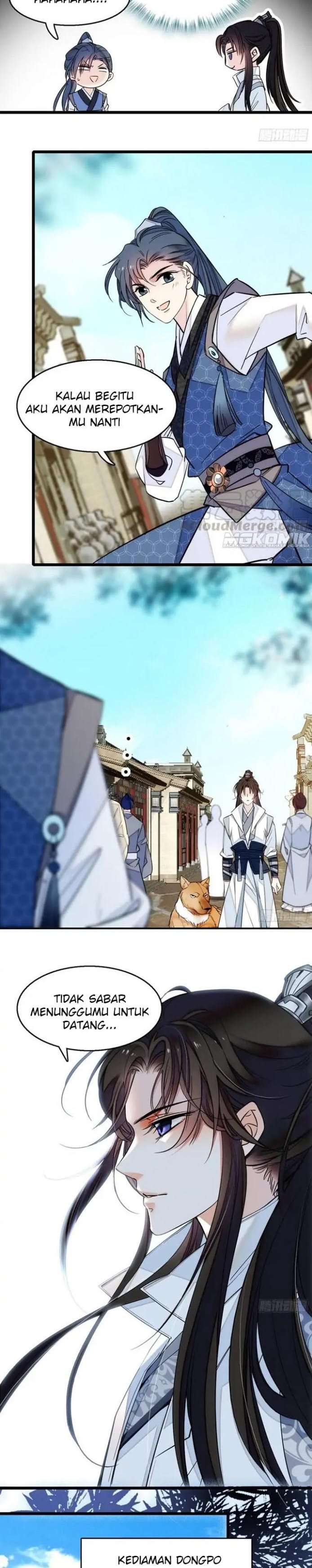sijin - Chapter: 9