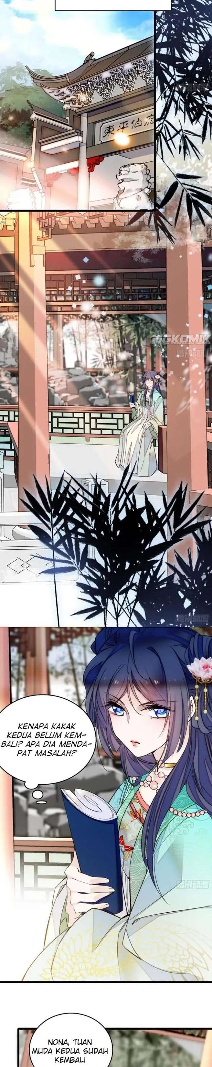 sijin - Chapter: 9