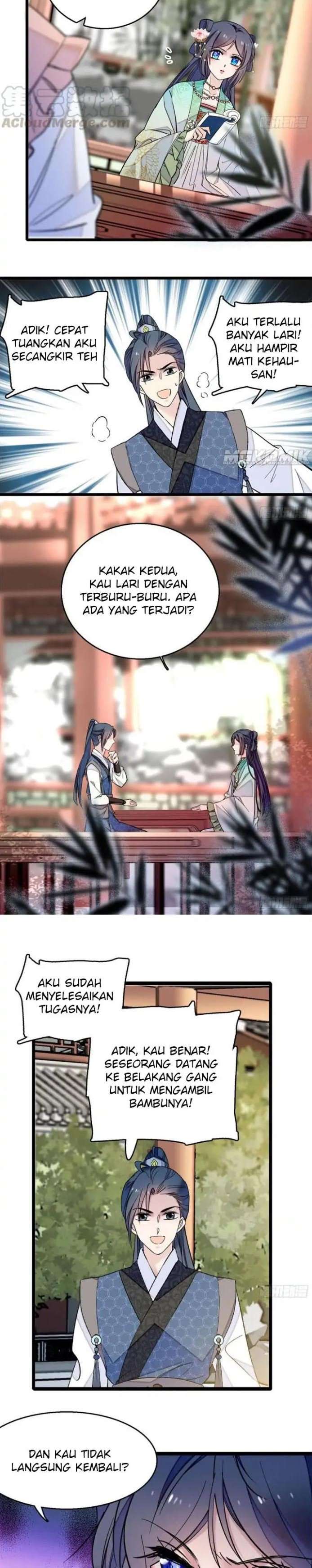 sijin - Chapter: 9