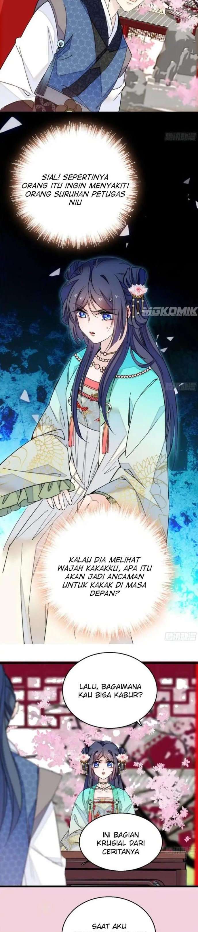 sijin - Chapter: 9