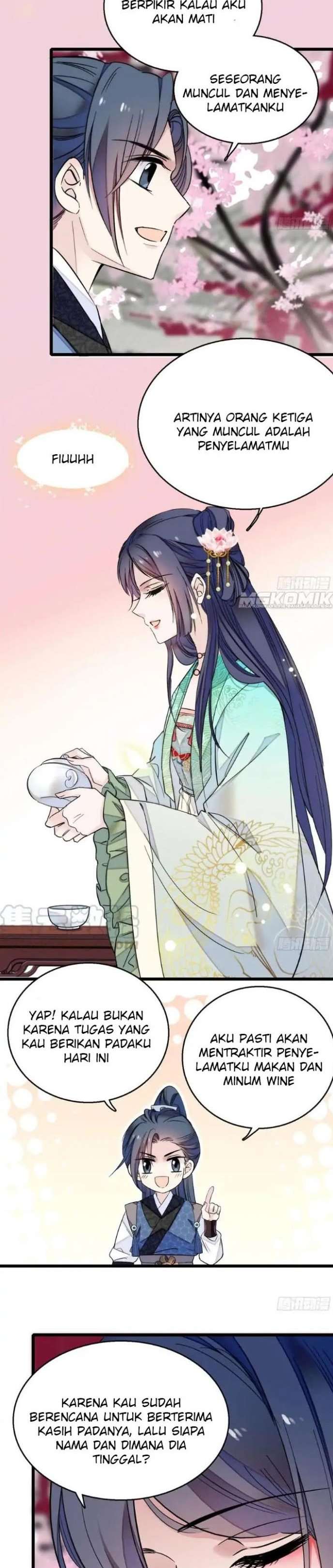 sijin - Chapter: 9