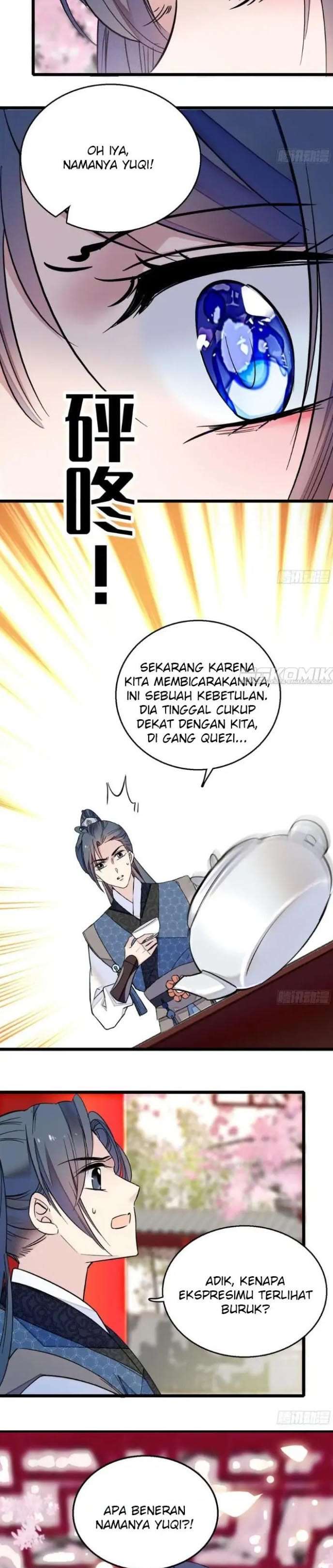 sijin - Chapter: 9