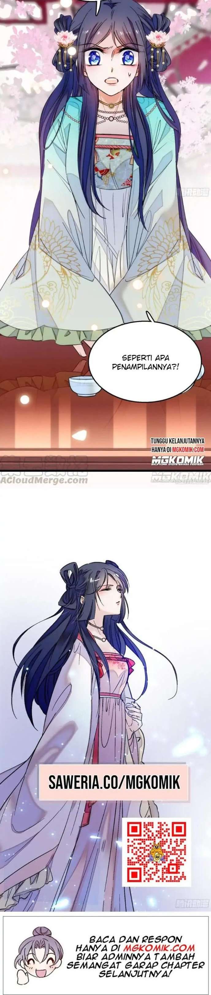 sijin - Chapter: 9