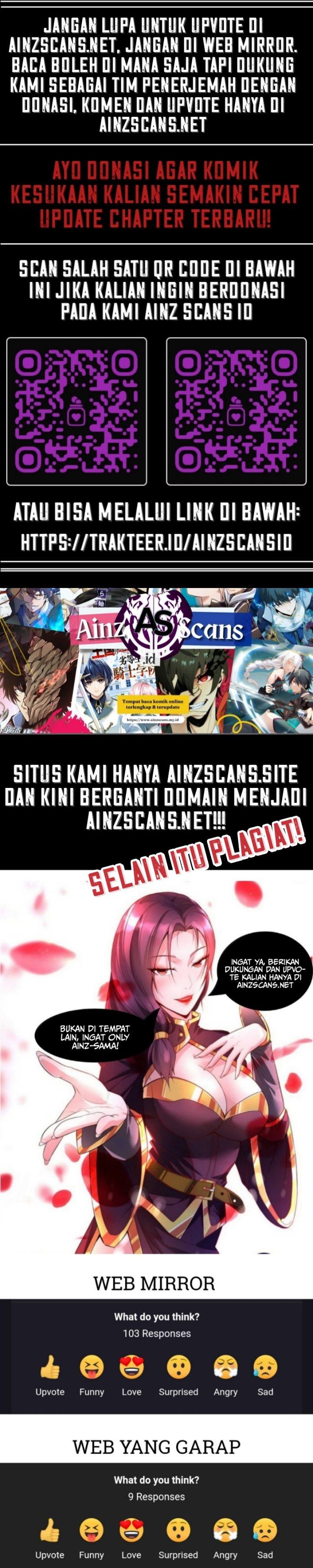 leveling-in-the-future - Chapter: 115
