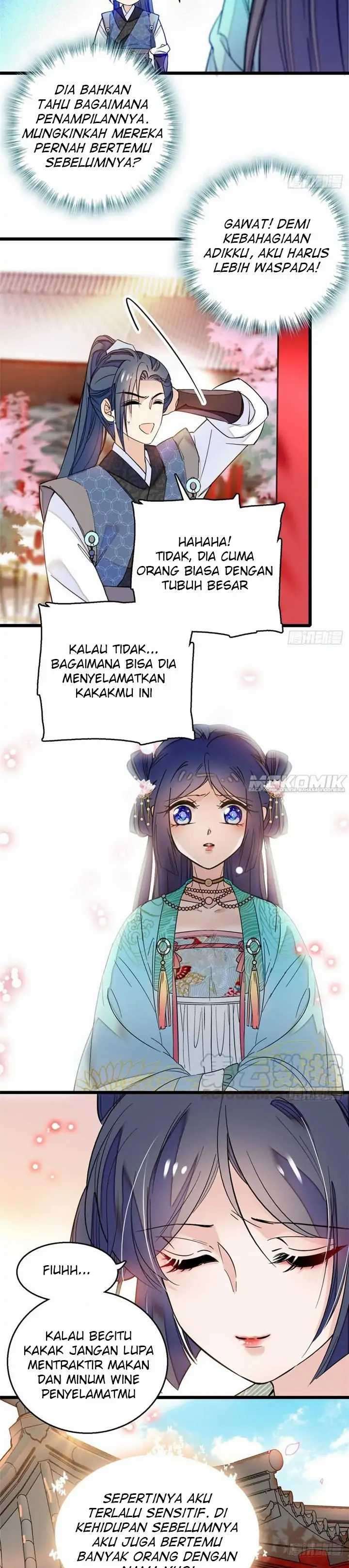 sijin - Chapter: 10