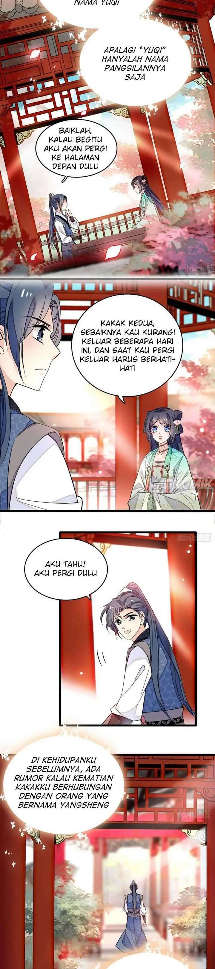 sijin - Chapter: 10