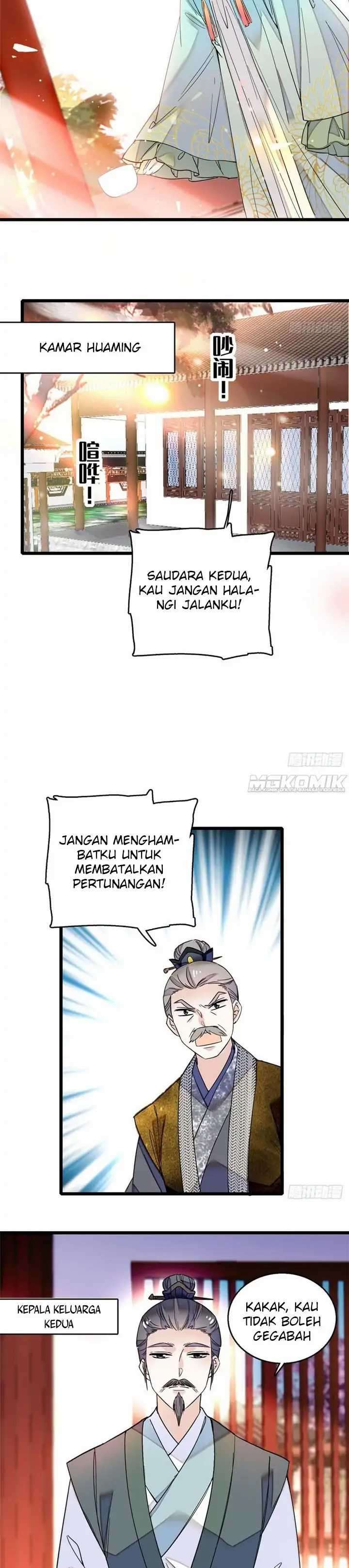 sijin - Chapter: 10