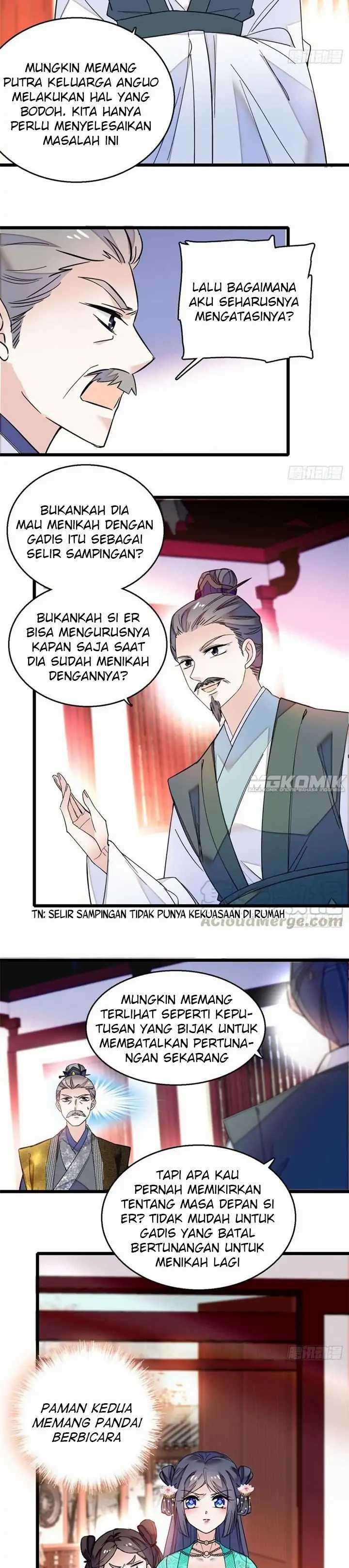 sijin - Chapter: 10