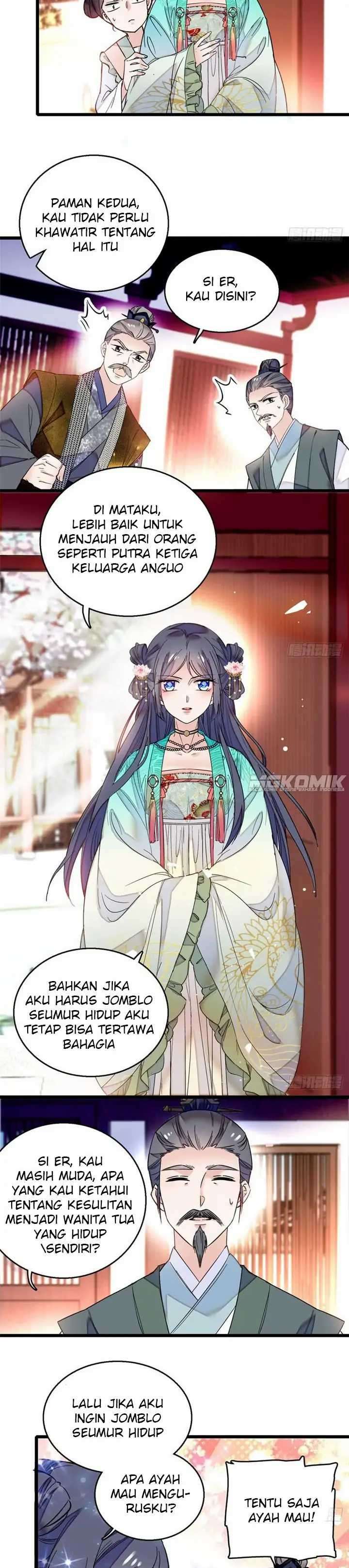 sijin - Chapter: 10