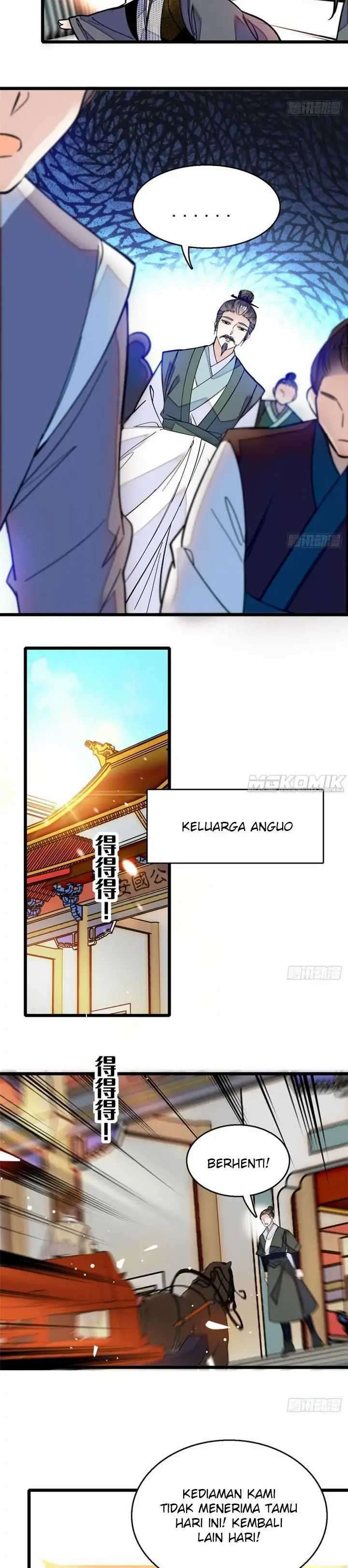 sijin - Chapter: 10