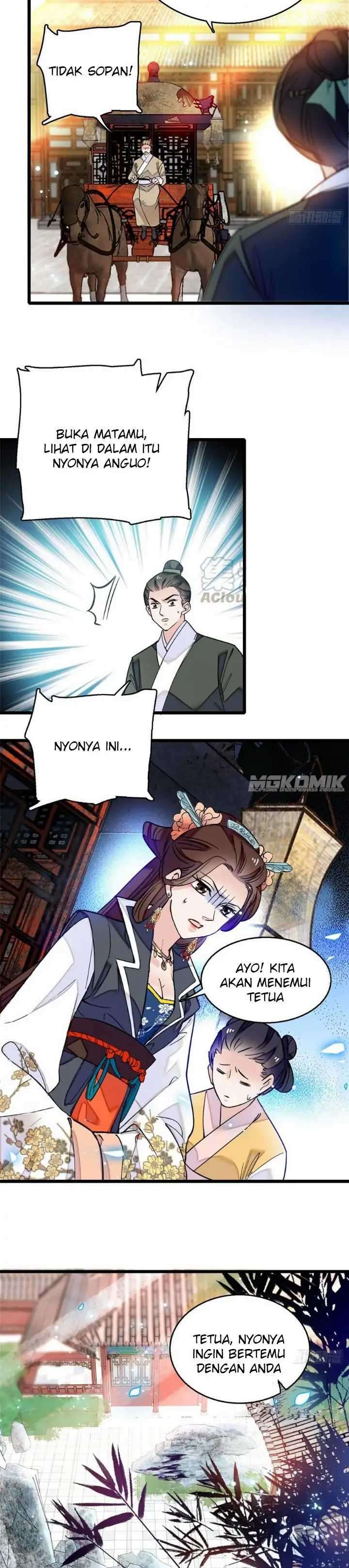 sijin - Chapter: 10