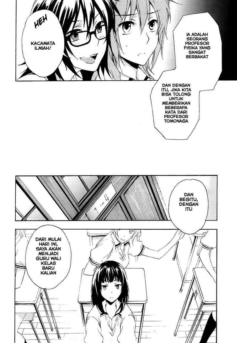 yasashii-sekai-no-tsukurikata - Chapter: 01