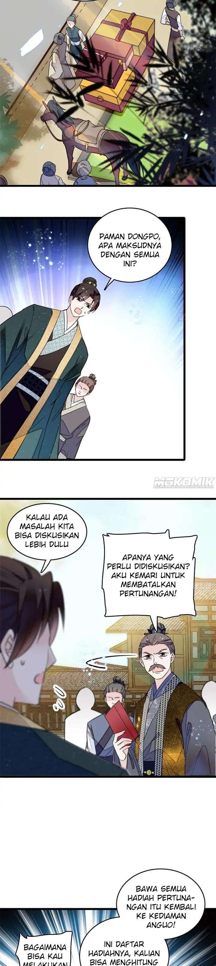 sijin - Chapter: 11
