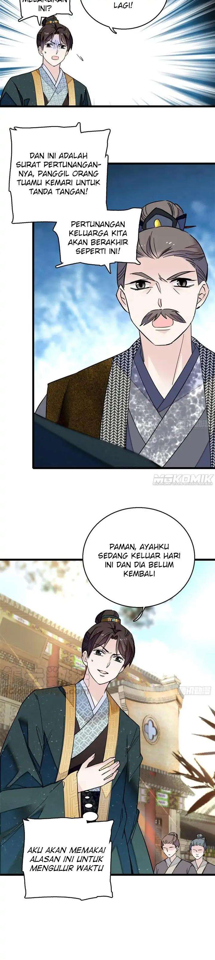 sijin - Chapter: 11