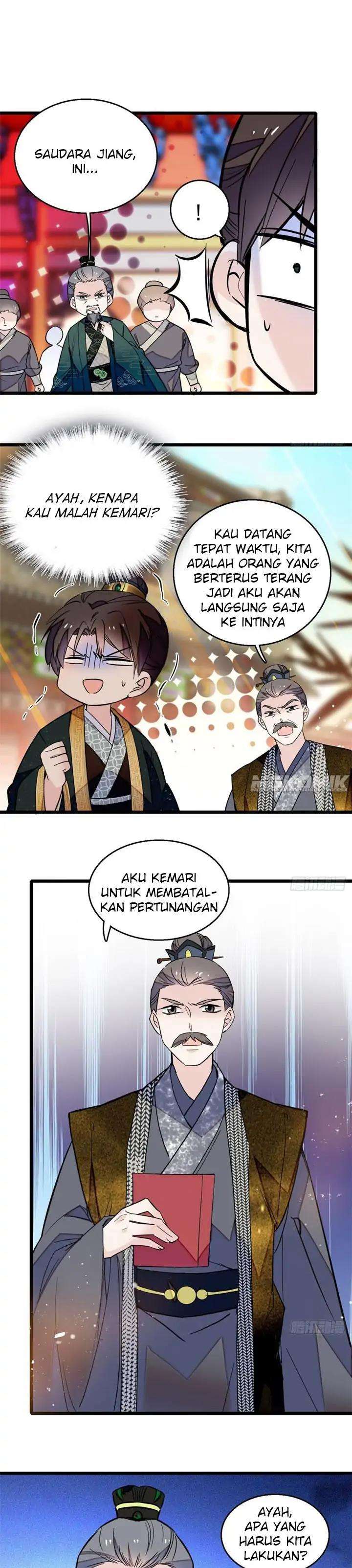 sijin - Chapter: 11
