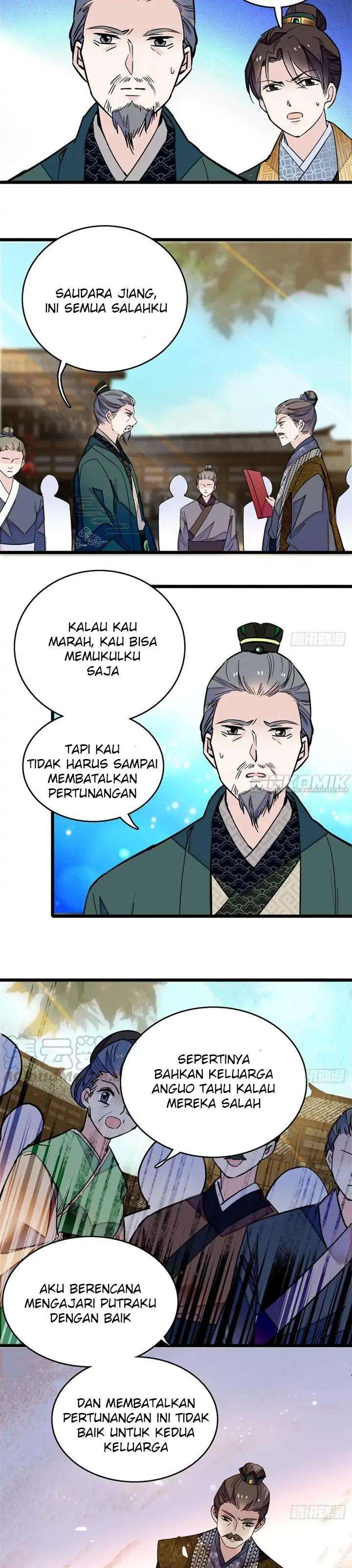 sijin - Chapter: 11