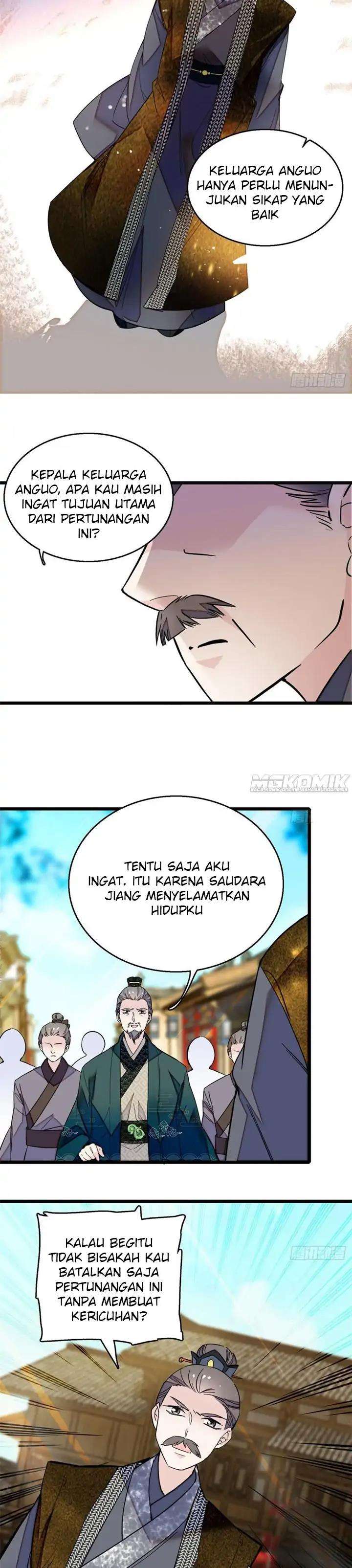 sijin - Chapter: 11