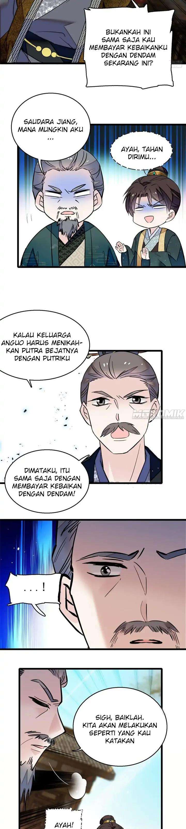sijin - Chapter: 11