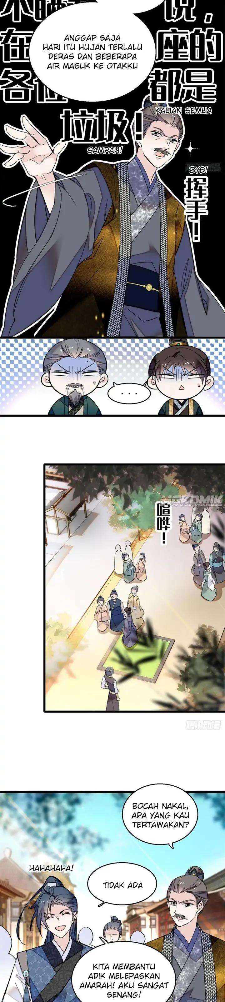 sijin - Chapter: 11