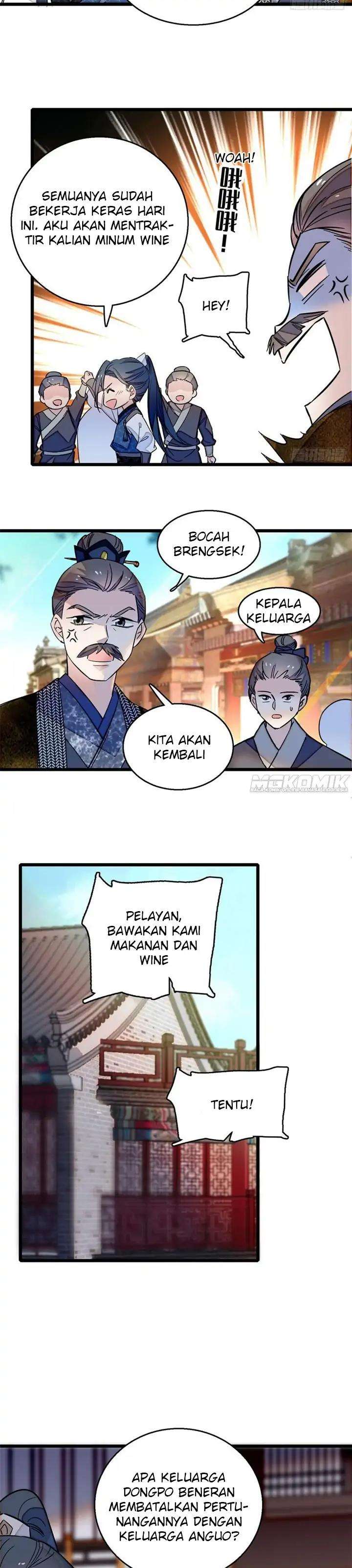 sijin - Chapter: 11