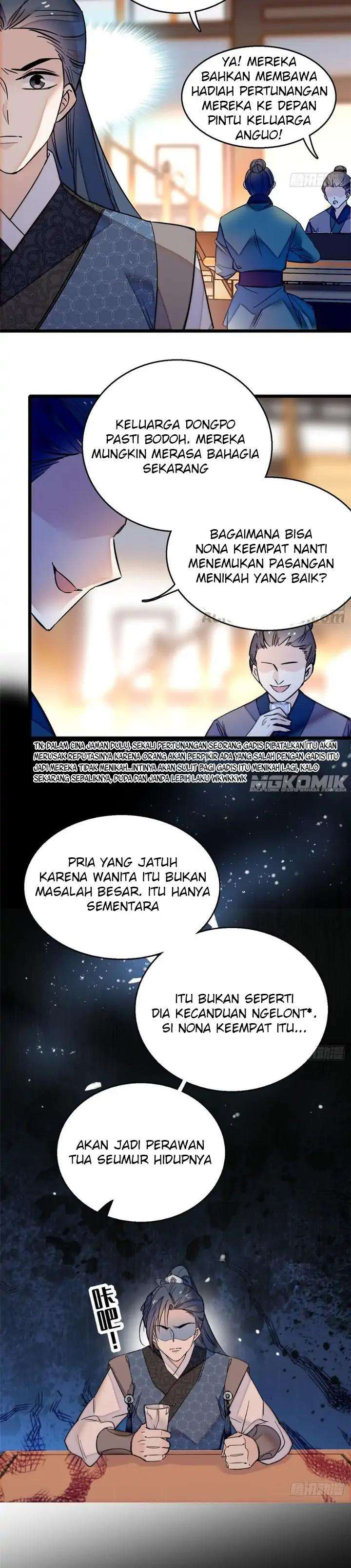 sijin - Chapter: 11