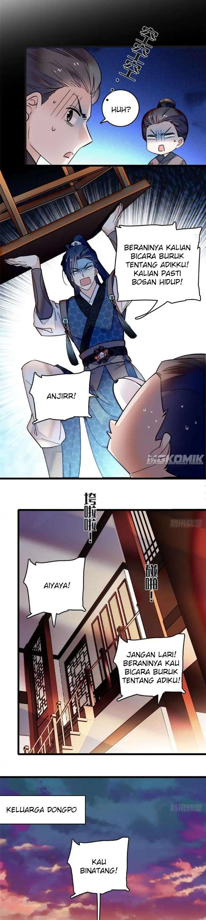 sijin - Chapter: 11