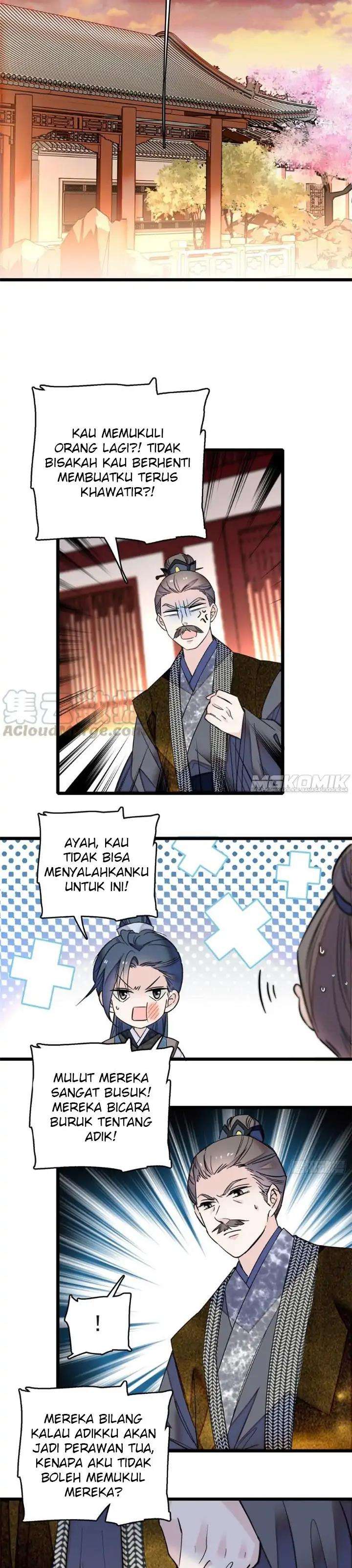 sijin - Chapter: 11