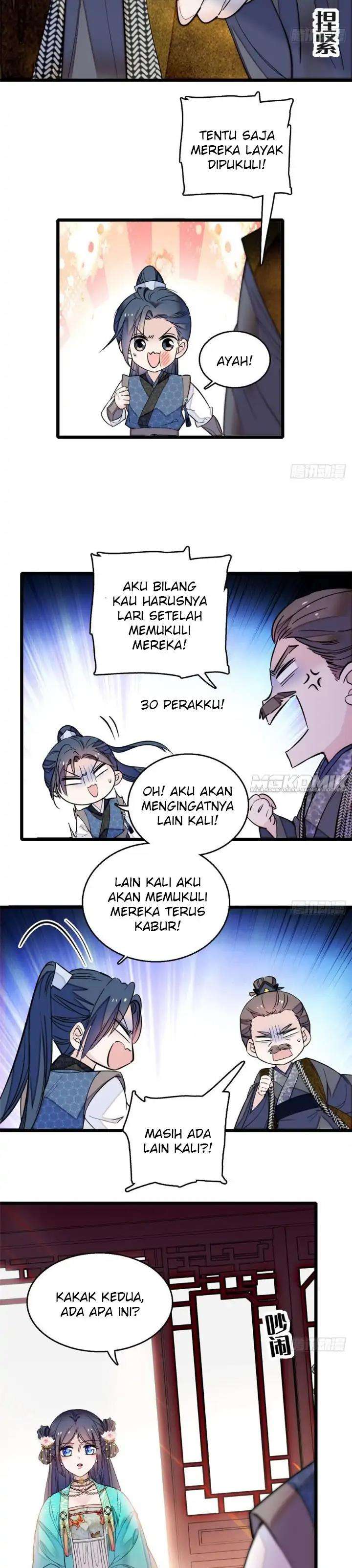 sijin - Chapter: 11