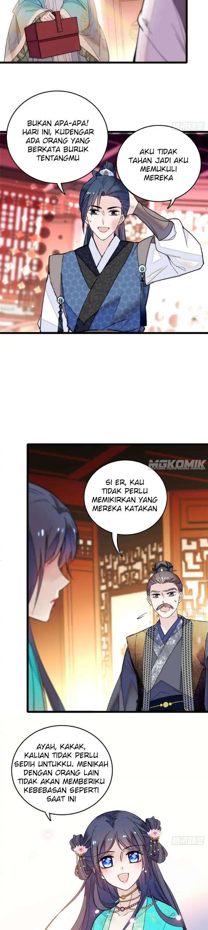 sijin - Chapter: 11