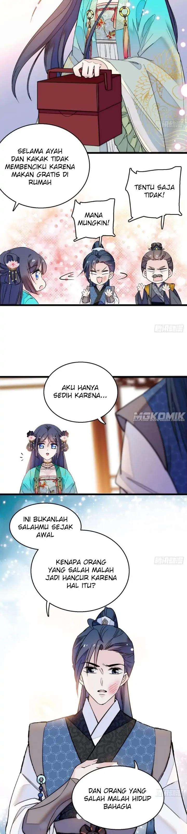 sijin - Chapter: 11